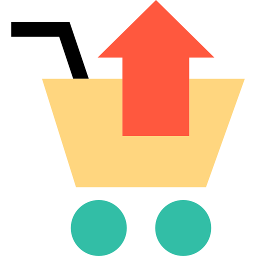 Shopping cart